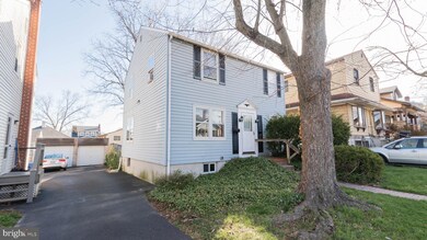 2457 Independence Ave, Abington, PA 19001 - photo 2