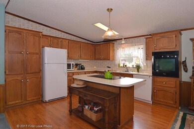 12 Cranberry Run, Wakefield, RI 02879 - photo 7