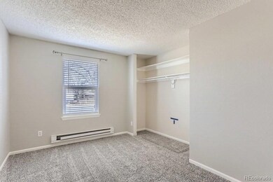 1121 S Salida Way, Aurora, CO 80017 - photo 7