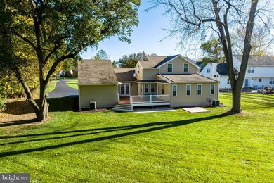 537 Church Rd, Norristown, PA 19403 - photo 5