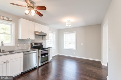 222 N Main St, Mullica Hill, NJ 08062 - photo 4