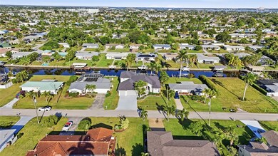 5267 Tiffany Ct, Cape Coral, FL 33904 - photo 5