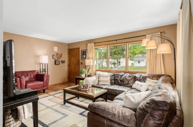 1293 Carbone Dr, Columbus, OH 43224 - photo 7