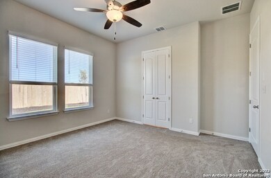 877 Farmhouse Trail, New Braunfels, TX 78130 - photo 7