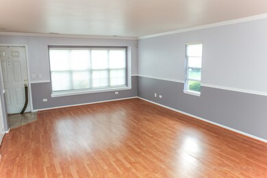 1912 Mayan Ct, Joliet, IL 60435 - photo 6