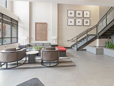 The Metro Condos unit 715, Salt Lake City, UT 84111 - photo 3