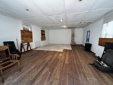 37 Head of The Bay Rd, Bourne, MA 2532 - photo 4