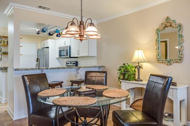 Ramsgate-57-EMAIL&MLS-04