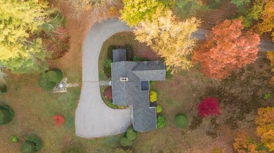 186 N Spencer Rd, Spencer, MA 01562 - photo 7