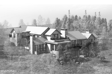 67 Red Cloud Trail unit 23, Park City, UT 84060 - photo 5