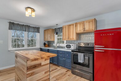 106 Damsite Rd, Center Barnstead, NH 03225 - photo 5