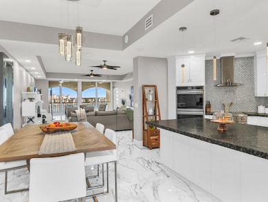 3000 Royal Marco Way Unit 618 Marco Isla