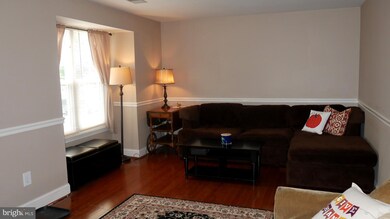 1579 Lodge Pole Ct, Annapolis, MD 21409 - photo 4