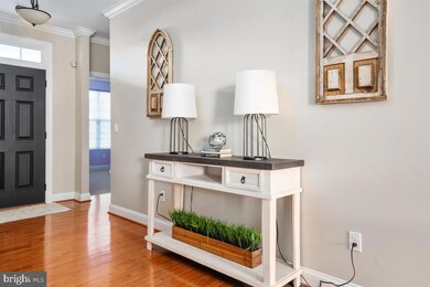 182 Meadow Brook Way, Centreville, MD 21617 - photo 5