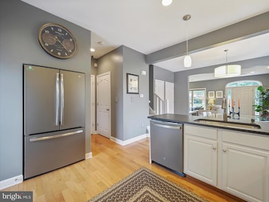 14016 Weaver Ave, Maugansville, MD 21767 - photo 7