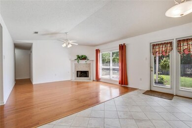 1004 Wallace Ct, Slidell, LA 70461 - photo 5