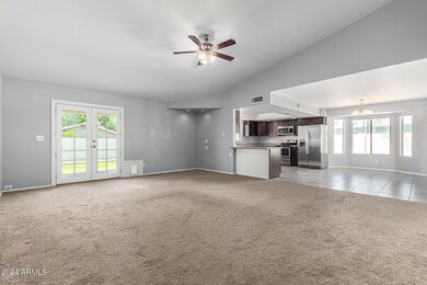 4-1746 N Pinnule