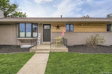 7371 Bronco Rd, Denver, CO 80221 - photo 4