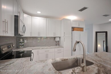 kitchen 1 (1)