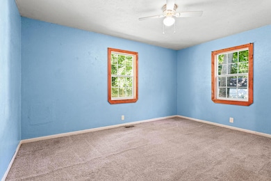 PictureProvisionProfessionalALRC-30