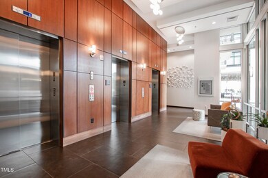 Lobby 2