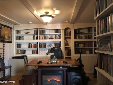 805 Cherry Ct, Hawley, PA 18428 - photo 6