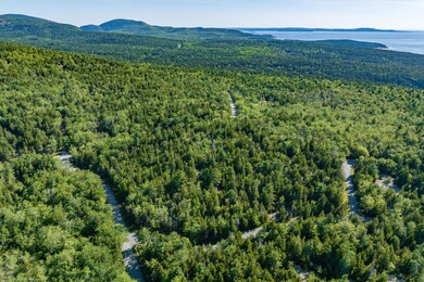 02-Lot #8 Rock Garden Way, Seal Harbor-D