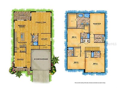 3922 W San Luis St, Tampa, FL 33629 - photo 2