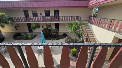 88 Boundary Blvd unit 149, Rotonda West, FL 33947 - photo 3