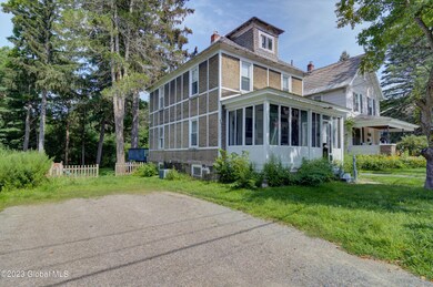 36-1159 Palmer Ave