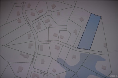 201 Leray Dr, Calera, AL 35040 - photo 3