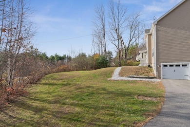 37 Joshua Ln, Hollis Center, ME 04042 - photo 6