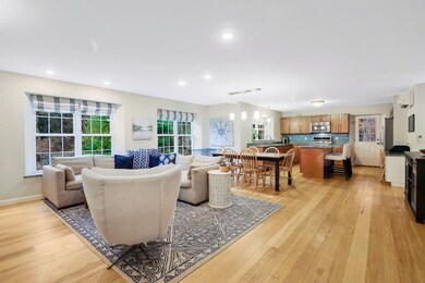 13 River Valley Way, Easthampton, MA 01027 - photo 3