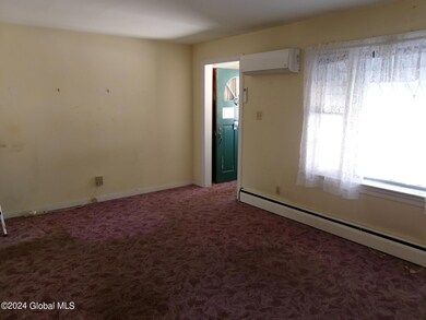 1113 Austin Place, Schenectady, NY 12306 - photo 7