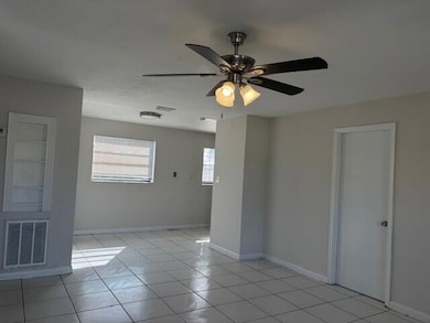3500 NW 18th Ct, Fort Lauderdale, FL 33311 - photo 2