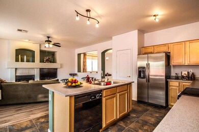 1330 E Folley Place, Chandler, AZ 85225 - photo 3