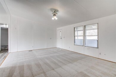 189 Adalida Ln, Springtown, TX 76082 - photo 6