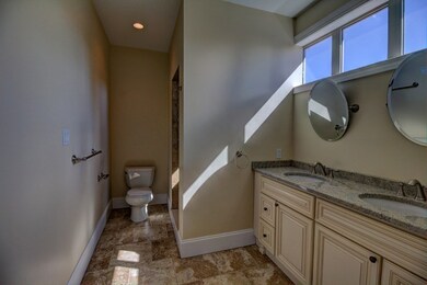 244 Adams St unit 5, Newton, MA 02458 - photo 6