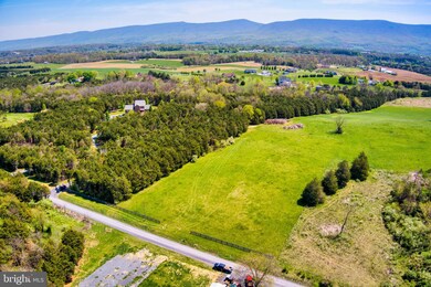 TBD Hamburg Rd, Edinburg, VA 22824 - photo 4