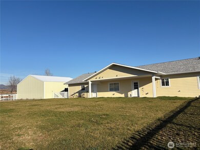 5 Red Apple Dr, Omak, WA 98841 - photo 3