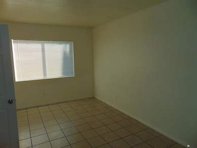1922 S 9th Ave, Yuma, AZ 85364 - photo 4