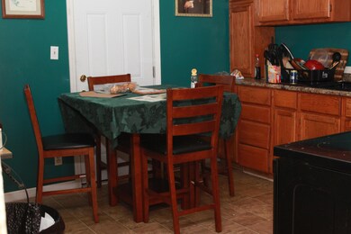 312 Monroe St, Sidney, OH 45365 - photo 4