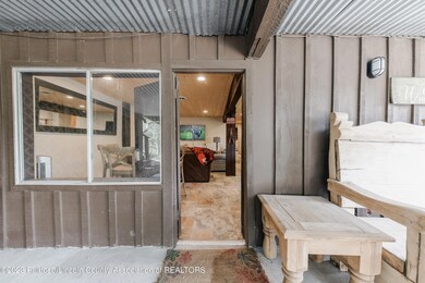 319 Lake Shore Dr. - Alto NM-6