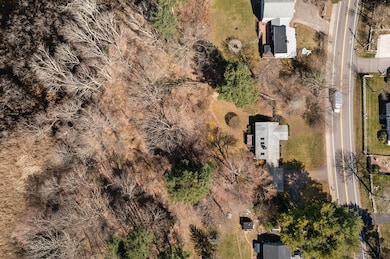 273 South St, Medfield, MA 02052 - photo 7