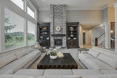 c5b71c4facd068f27aa74d5719b84432-cc_ft_1