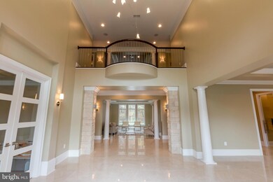 3112 Spriggs Request Way, Bowie, MD 20721 - photo 7