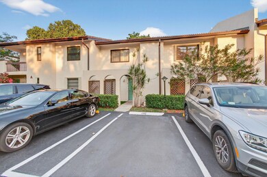 21682 Cypress Rd unit 11C, Boca Raton, FL 33433 - photo 4