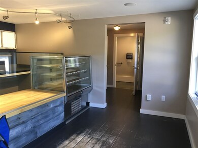 84 Governor Wentworth Hwy, Moultonborough, NH 03254 - photo 2