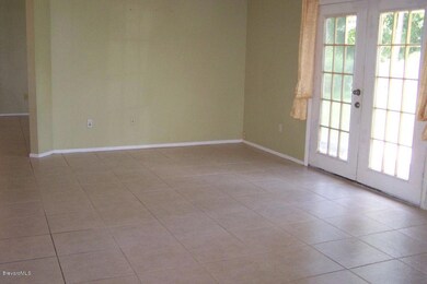 Family room_result