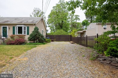 21 1st Ave, Pemberton, NJ 08068 - photo 3